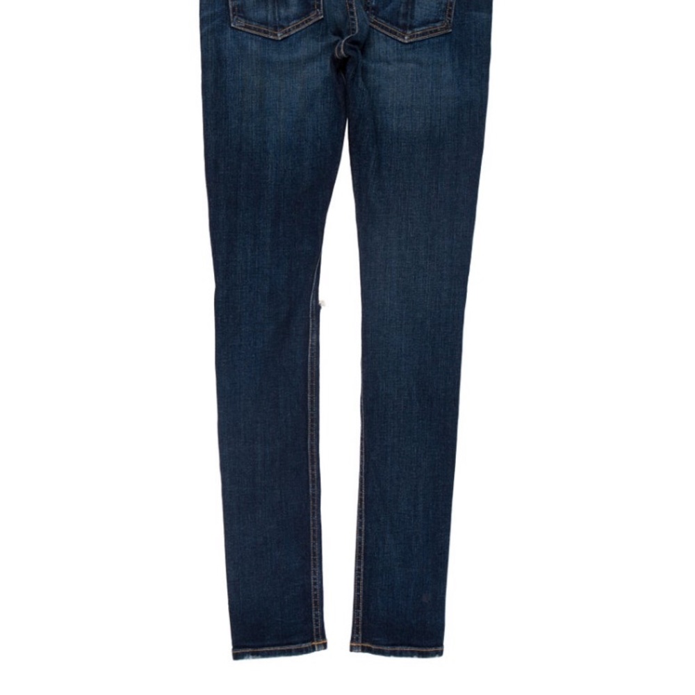 Rag and Bone jeans - Picture 2 of 4